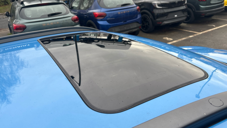 Hyundai KONA 150kW Ultimate 64kWh 5dr Auto Electric Hatchback